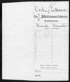 Page 1.jpg
