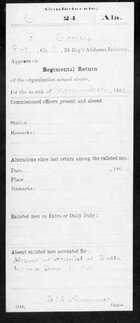 Page 5.jpg