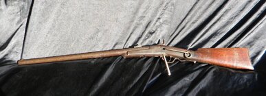 DSCN8912_InPixio.jpg