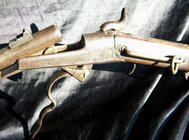 DSCN8915_InPixio.jpg