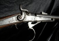 DSCN8917_InPixio.jpg