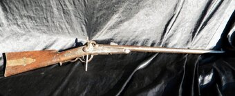 DSCN8919_InPixio.jpg