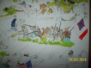 100_3570.JPG 100_3570.JPG