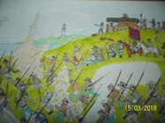 100_3571.JPG