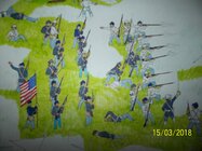 100_3572.JPG