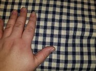20180315_200335.jpg