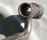DSCN8987_InPixio.jpg