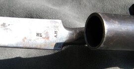 DSCN8986_InPixio.jpg