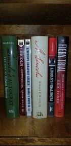 20180317_003114.jpg 20180317_003114.jpg