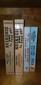 20180317_003441.jpg 20180317_003441.jpg