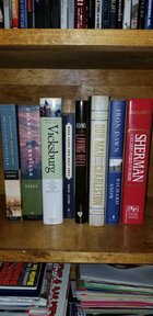 20180317_004038.jpg 20180317_004038.jpg