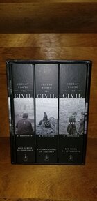 20180317_004211.jpg 20180317_004211.jpg