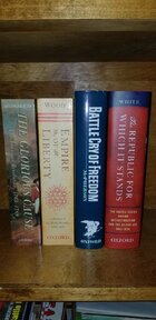 20180317_003707.jpg 20180317_003707.jpg