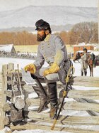 Stonewall Jackson - 5.jpg