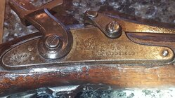 20180313_173039.jpg