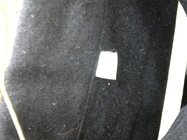 image.jpeg