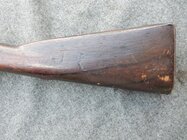 BYF 44 rig and 1834 Springfield Musket 027.JPG