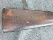 BYF 44 rig and 1834 Springfield Musket 038.JPG