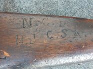BYF 44 rig and 1834 Springfield Musket 036.JPG