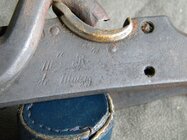 DSCN9001.JPG
