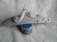 DSCN9002.JPG