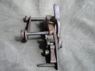 DSCN9006.JPG