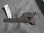 DSCN9019.JPG