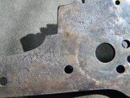 DSCN9021.JPG
