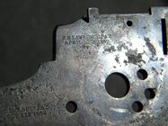 DSCN9022.JPG