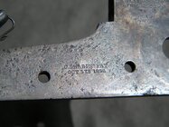 DSCN9023.JPG