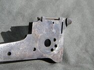 DSCN9024.JPG