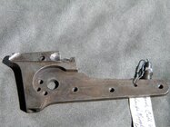 DSCN9025.JPG