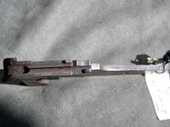 DSCN9026.JPG