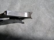 DSCN9027.JPG