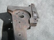 DSCN9028.JPG
