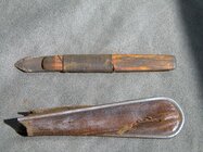DSCN9030.JPG