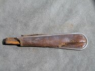 DSCN9032.JPG