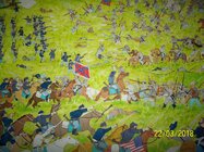 100_3575.JPG