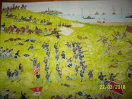 100_3576.JPG