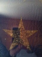 Stars and Bars_3.JPG