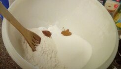 IMG_20180331_094923.jpg IMG_20180331_094923.jpg