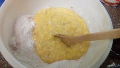 IMG_20180331_100311.jpg IMG_20180331_100311.jpg