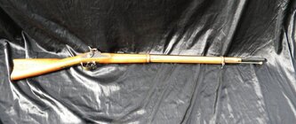 DSCN9148_InPixio.jpg