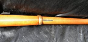 DSCN9151_InPixio.jpg