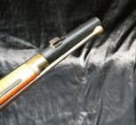 DSCN9152_InPixio.jpg