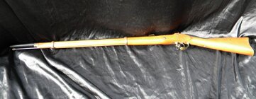 DSCN9153_InPixio.jpg