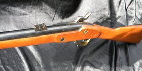 DSCN9154_InPixio.jpg