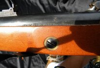 DSCN9155_InPixio.jpg