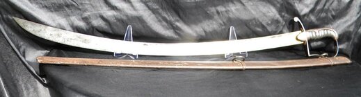 DSCN9179_InPixio.jpg