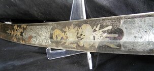 DSCN9181_InPixio.jpg
